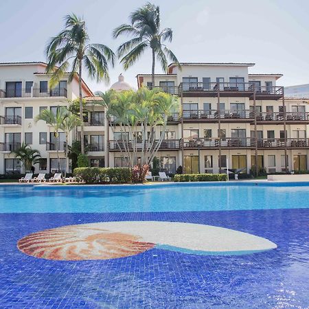 Villa Vera Puerto Vallarta Eksteriør bilde